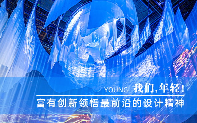 展廳方案設(shè)計(jì)，展覽館策劃建設(shè)公司