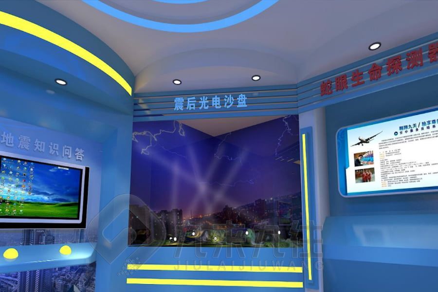 陸軍武器展廳設(shè)計,高科技展覽館建設(shè)方案,環(huán)保現(xiàn)代展廳設(shè)計公司