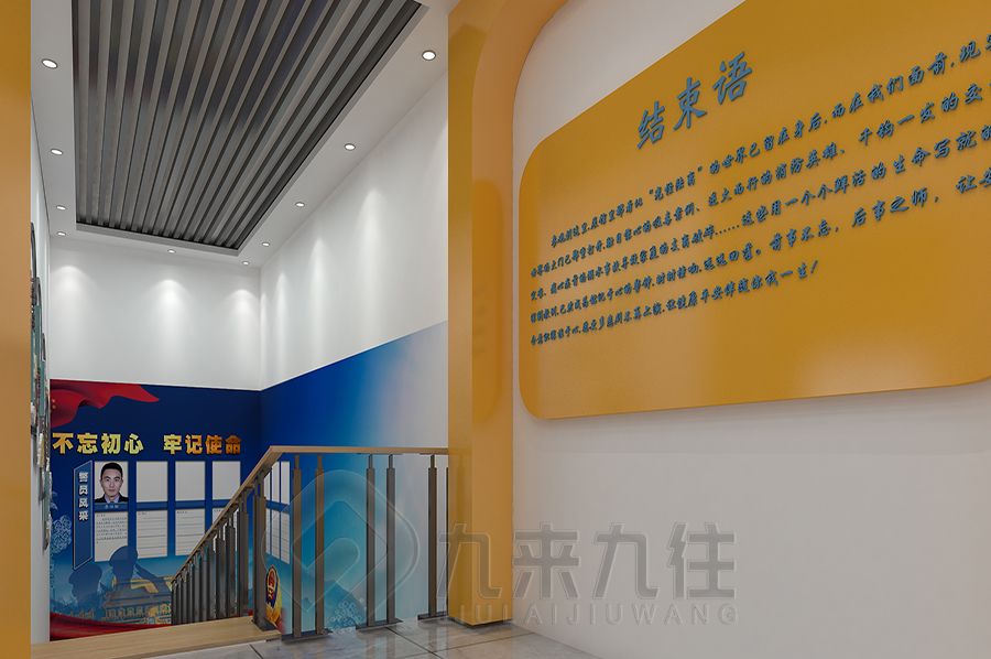 現(xiàn)代聲光電展覽館設(shè)計,環(huán)?；诱桂^施工,智能化多媒體展館建設(shè)