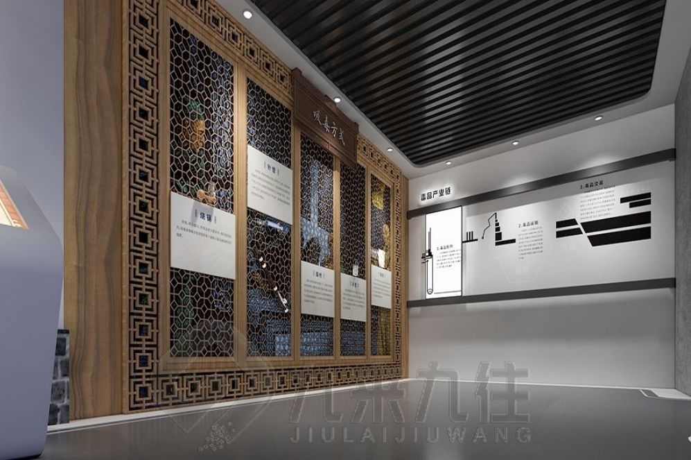 國防動員教育基地,互動多媒體,創(chuàng)意設(shè)計,展示方案,高科技展廳,現(xiàn)代化教育基地,智能互動,數(shù)字解決方案