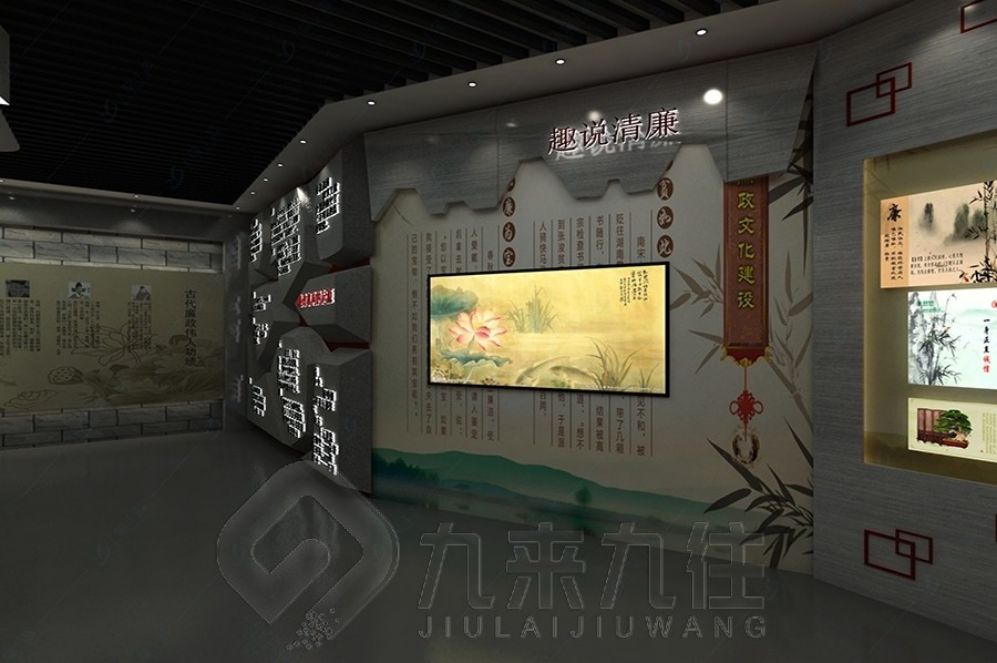 國防動員教育基地,智慧互動展廳,多媒體設(shè)備,創(chuàng)意設(shè)計,互動體驗(yàn),高科技展示