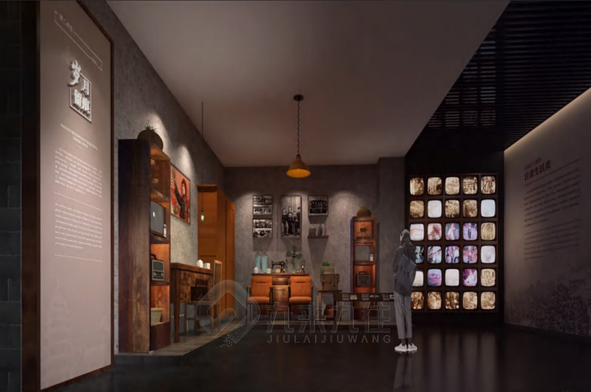 常德歷史展館, 歷史博物館觀(guān)后感, 歷史文化展覽館介紹