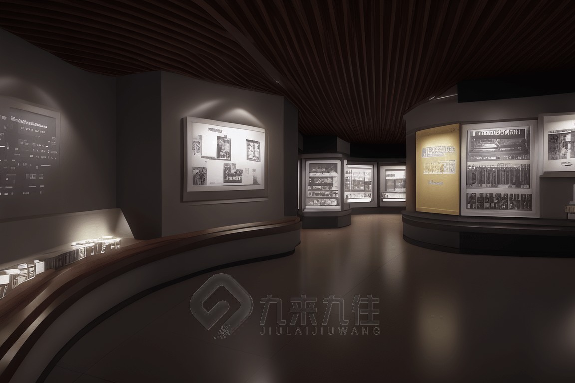 國家海洋博物館建筑設(shè)計, 海洋博物館建筑設(shè)計理念, 國家海洋博物館設(shè)計分析