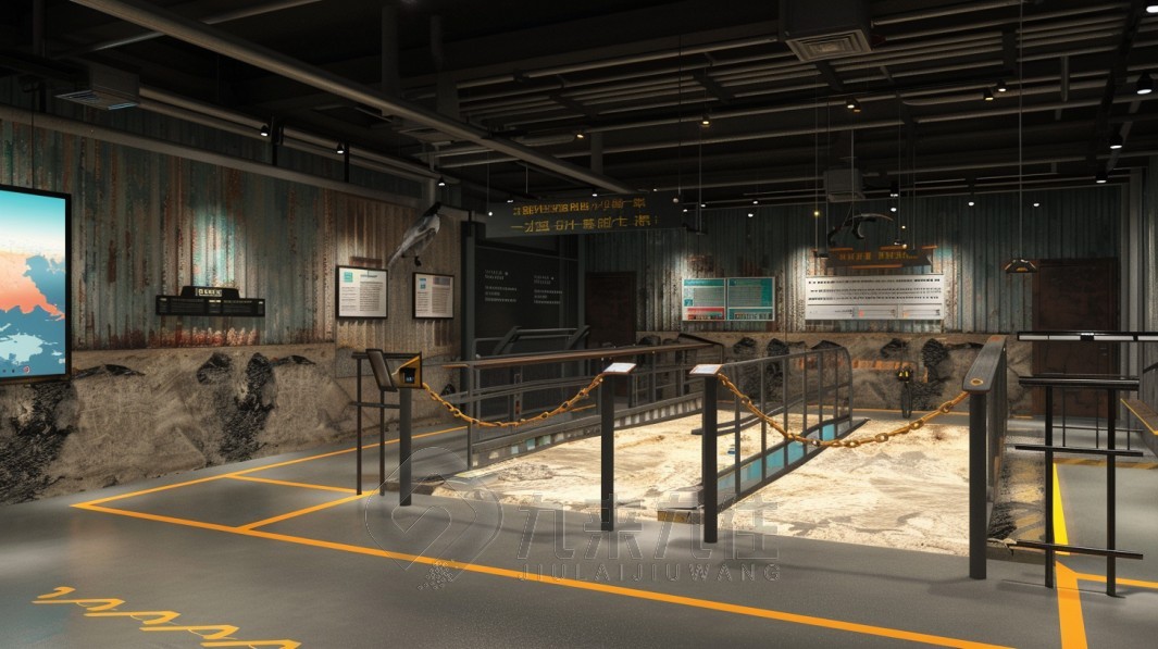 應(yīng)急展覽館, 應(yīng)急裝備展, 應(yīng)急展覽館地址, 應(yīng)急管理局, 應(yīng)急管理