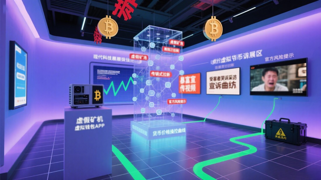 預(yù)防電信詐騙體驗(yàn)館設(shè)計(jì)施工公司，預(yù)防電信詐騙體驗(yàn)館