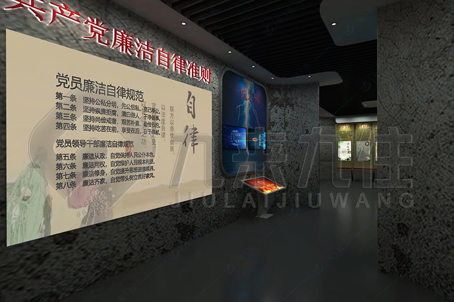 1702459898862083.jpg 32.jpg