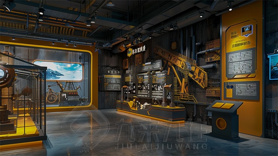 xaybyhkj_Oil_exhibition_hall_special_display_board_special_mult_48581fce-9d49-46dd-8ec4-146f0caf3eca.jpg