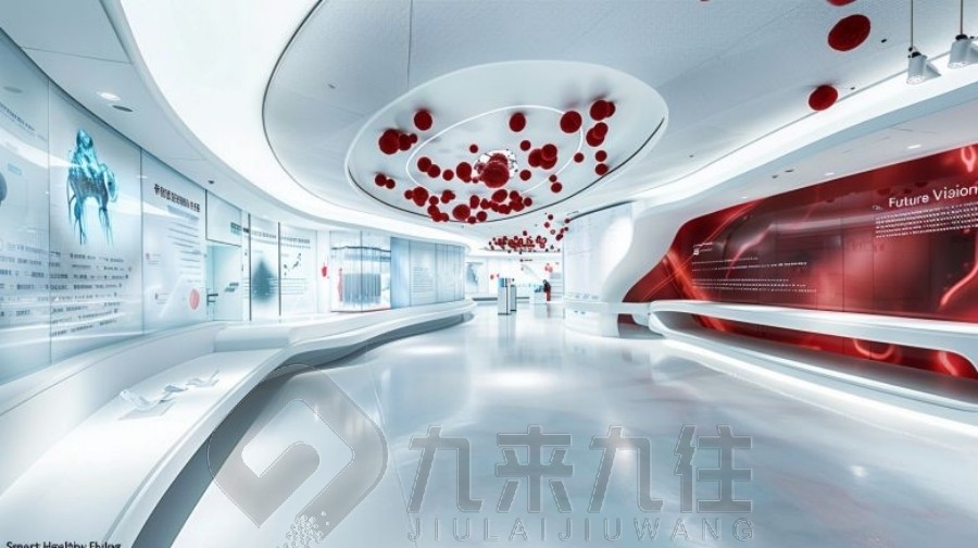 九 (341).jpg