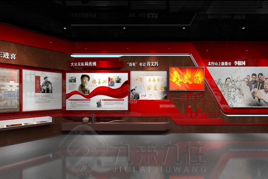九 (287).jpg