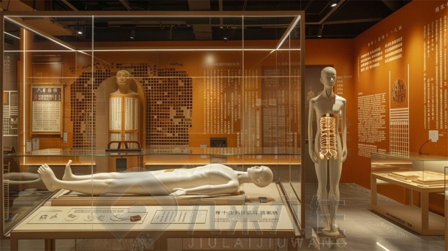 九 (405).jpg