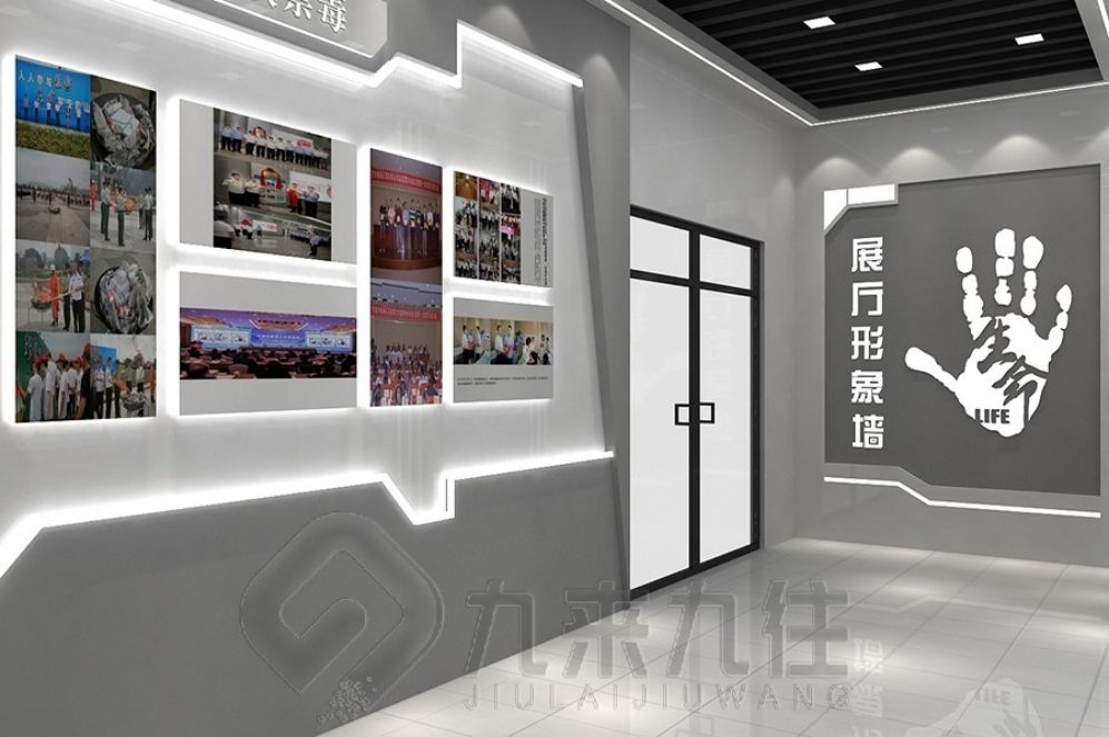 九 (221).jpg