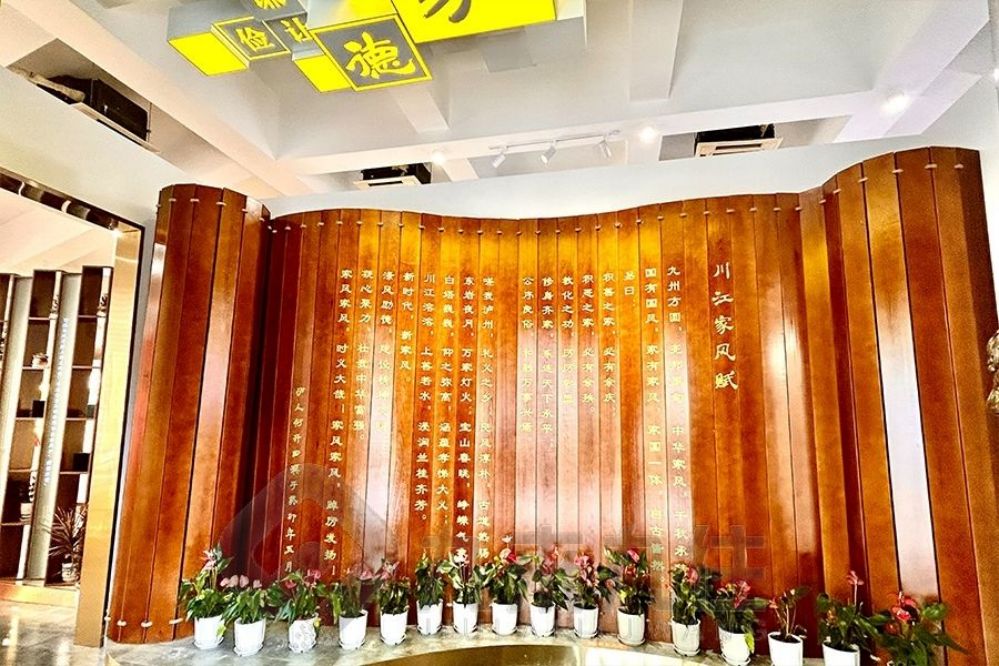 1728359175855113.jpg 九 (278).jpg