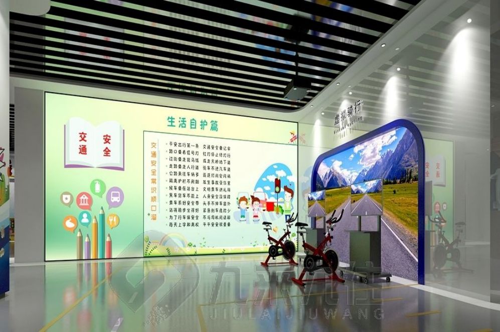 1729043400573280.jpg 九 (107).jpg