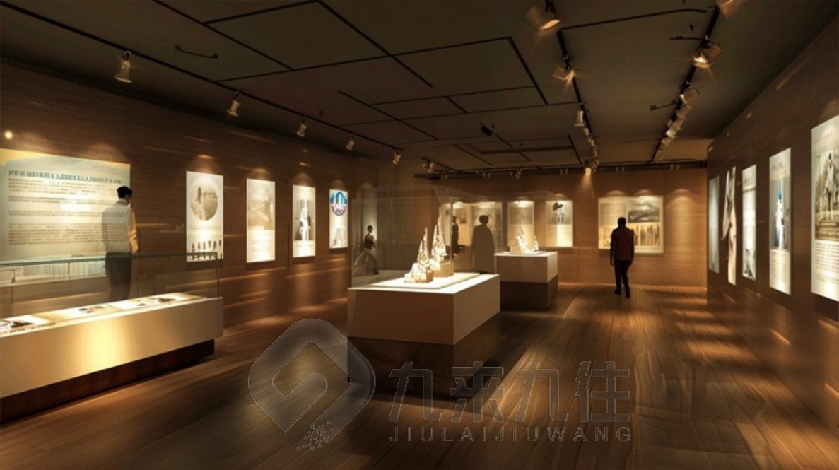 1736213667588595.jpg 校史館 (5).jpg